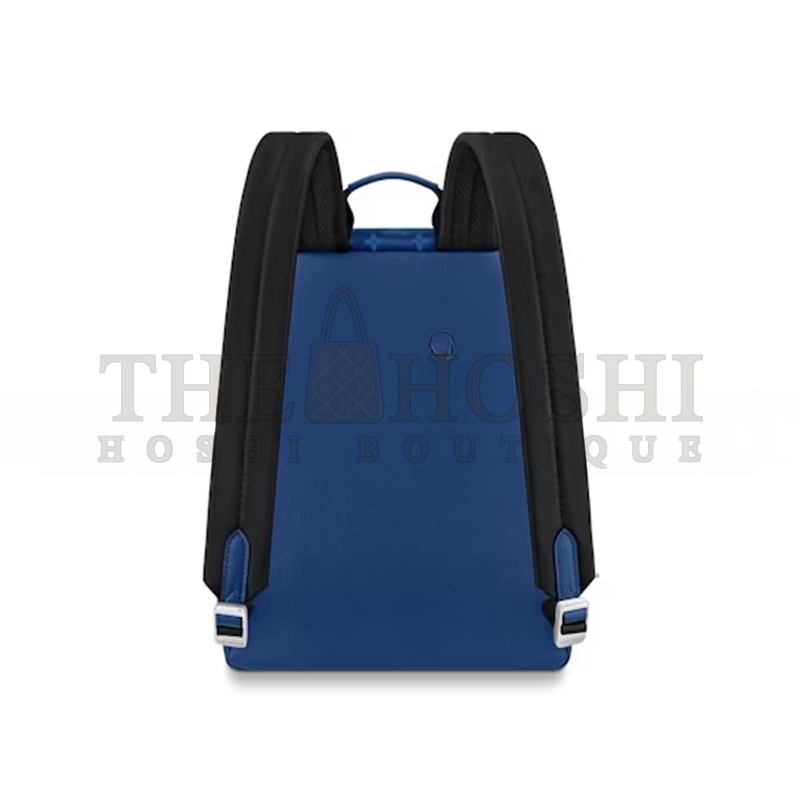 L0vis Vvtt0n DISCOVERY PM M30229 (40*30*20cm) Master Quality