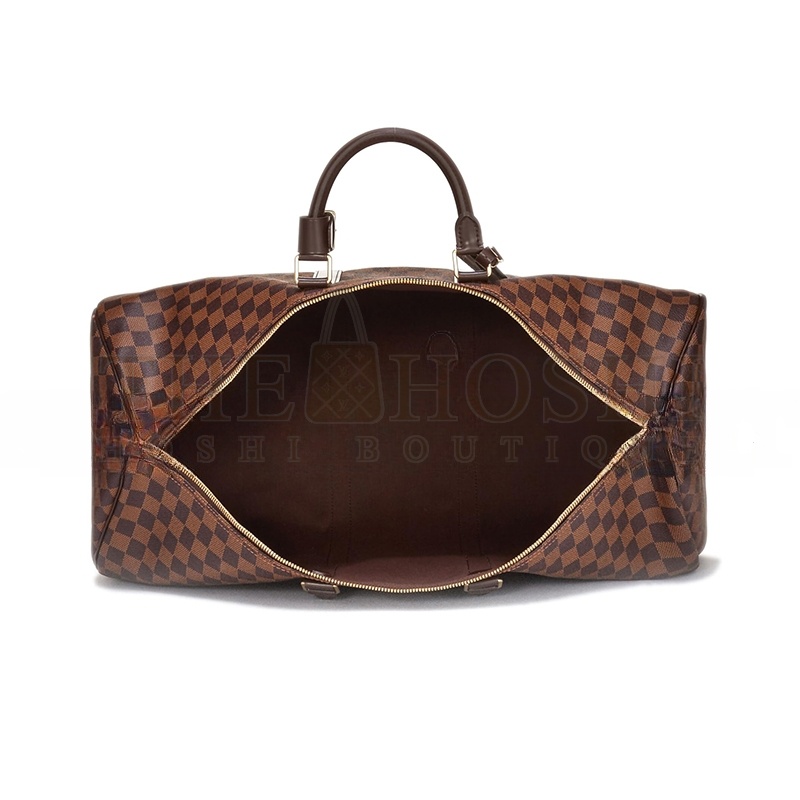 L0vis Vvtt0n KEEPALL BANDOULIÈRE 55 N41414 (55*30*23cm) Master Quality