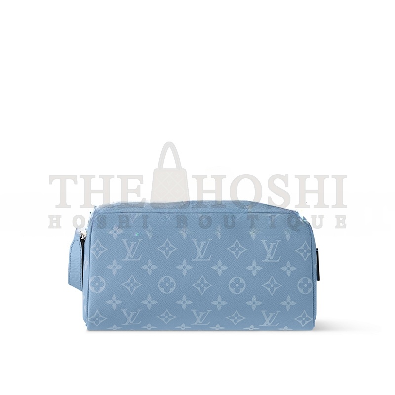 L0vis Vvtt0n DOPP KIT M14125 (28*16.5*15cm) Master Quality