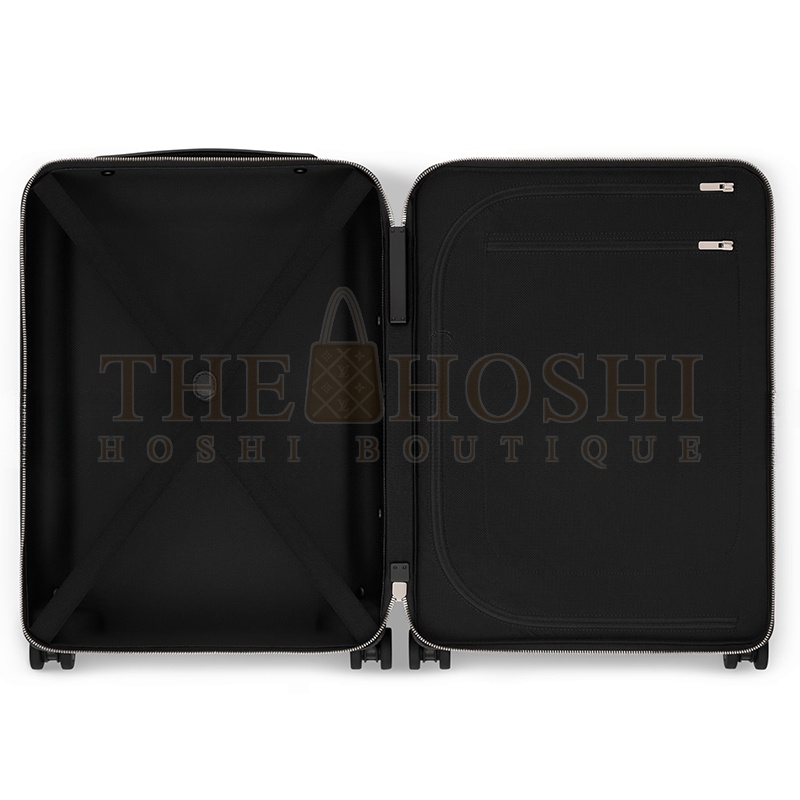 L0vis Vvtt0n HORIZON 55 M13783 (55*38*21cm) Master Quality