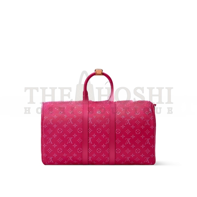 L0vis Vvtt0n KEEPALL BANDOULIÈRE 45 M26868 (45*27*20cm) Master Quality