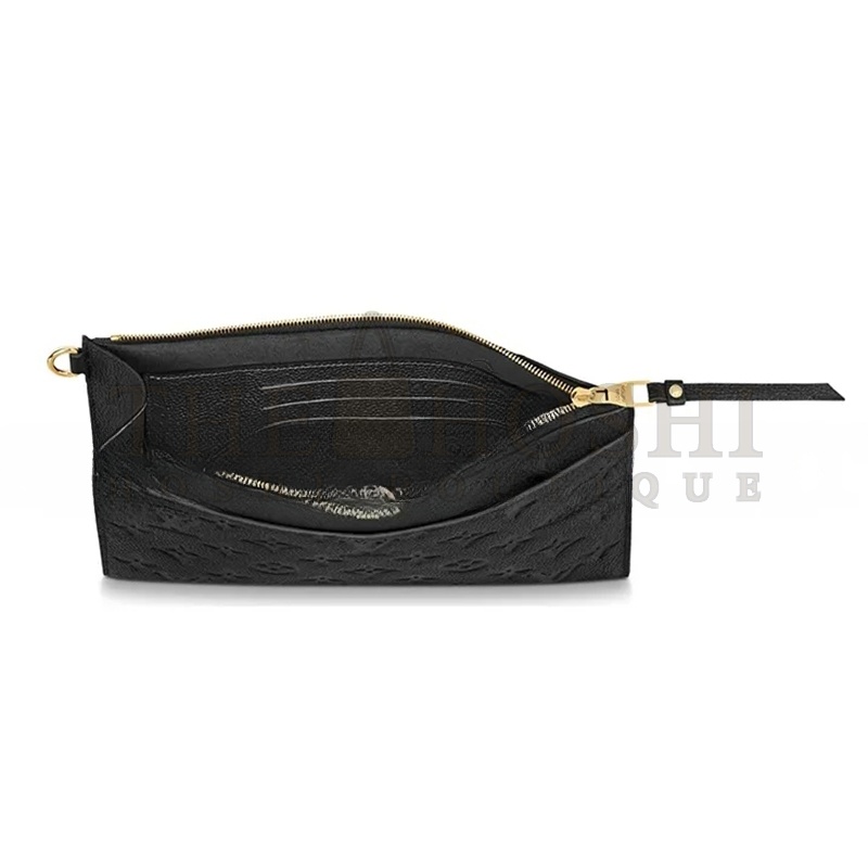 L0vis Vvtt0n MONOGRAM EMPREINTE M68705 (23*16*2cm) Master Quality