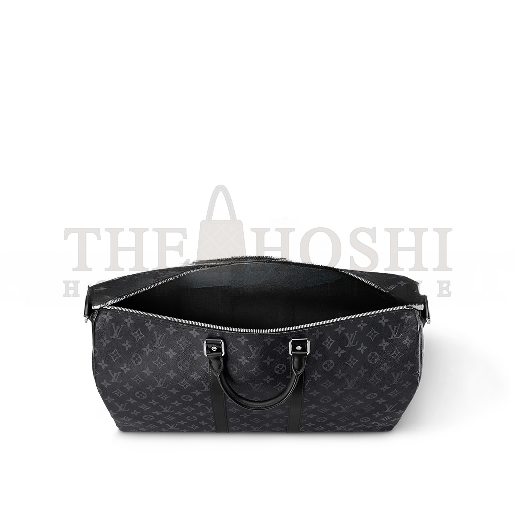 L0vis Vvtt0n KEEPALL BANDOULIÈRE 55 M40605 (55*31*26cm) Master Quality