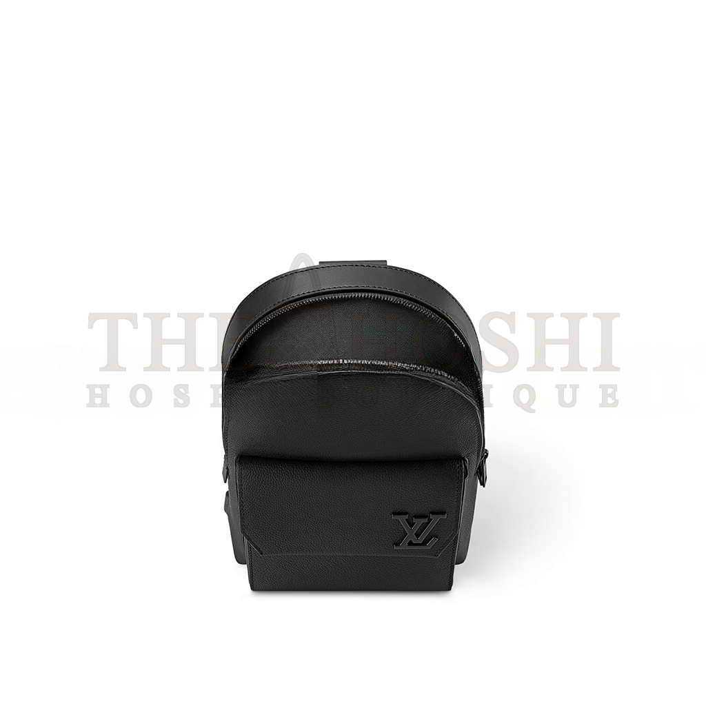 L0vis Vvtt0n PILOT CROSSBODY BAG M23736 (30*20*4cm) Master Quality