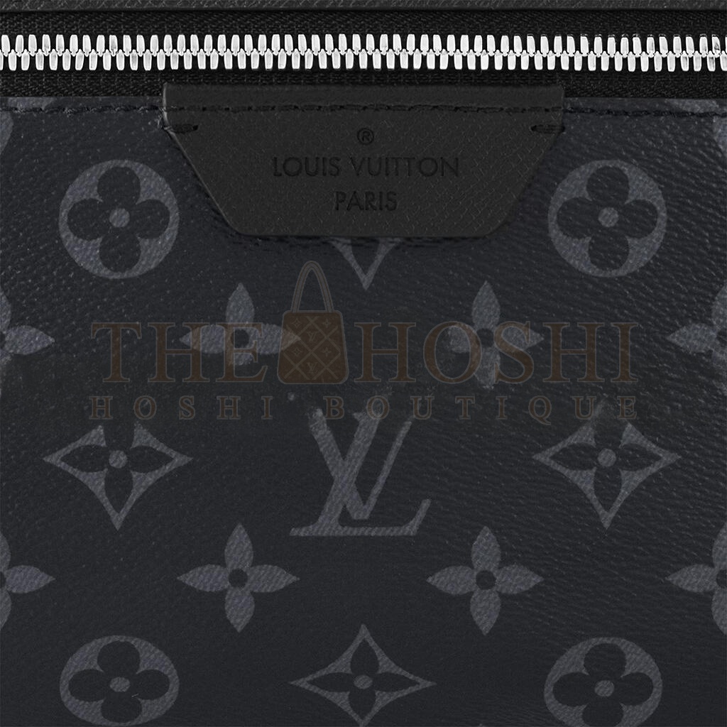 L0vis Vvtt0n DISCOVERY BACKPACK M31033 (38*29*20cm) Master Quality