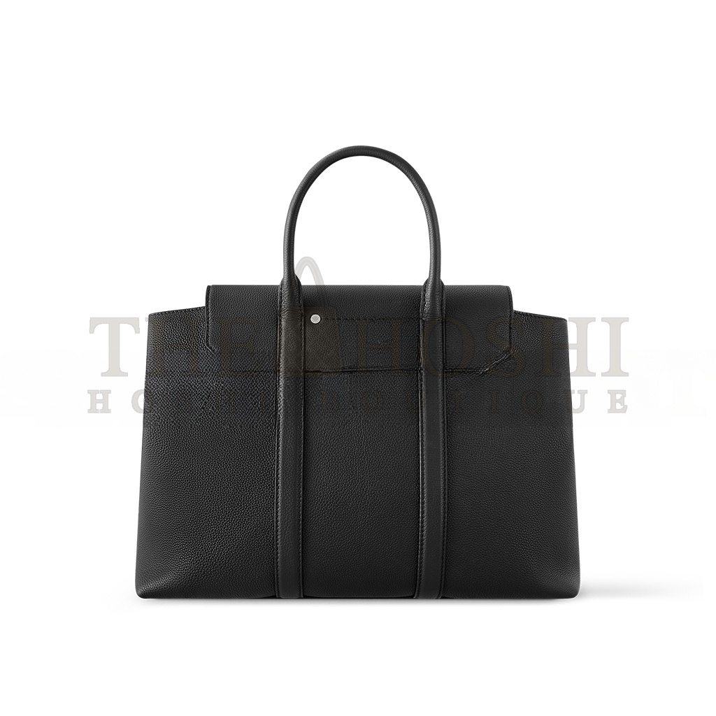 L0vis Vvtt0n GEORGES TOTE MM M23153 (41*29*14cm) Master Quality