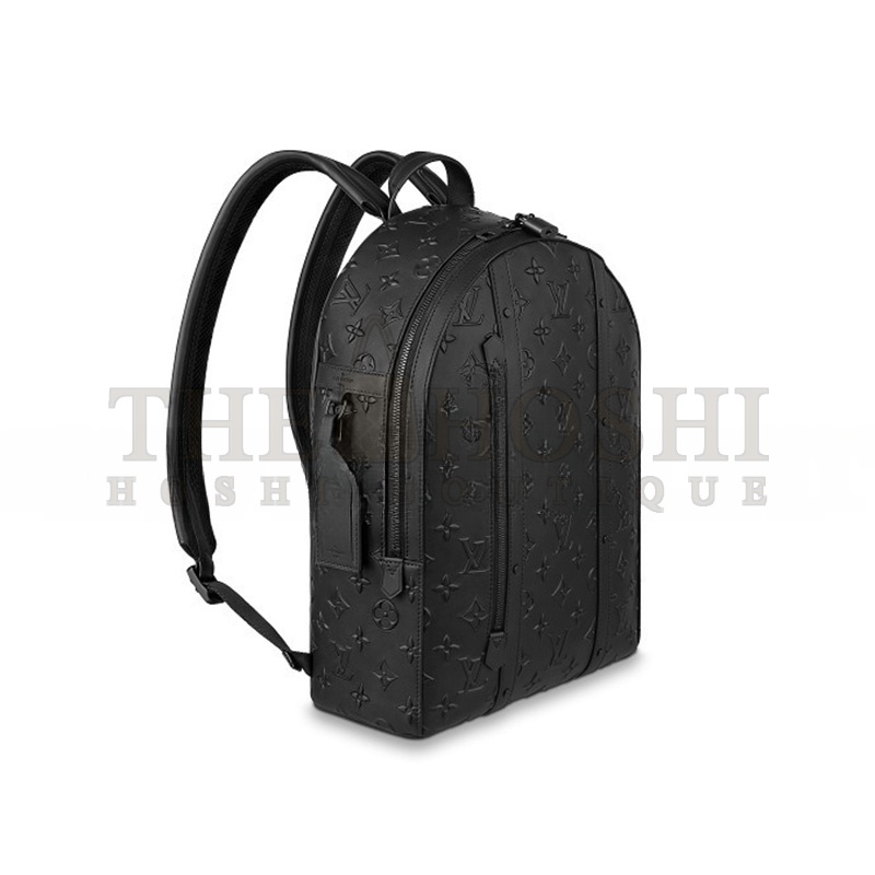 L0vis Vvtt0n ARMAND BACKPACK M57959 (42*31*15cm) Master Quality