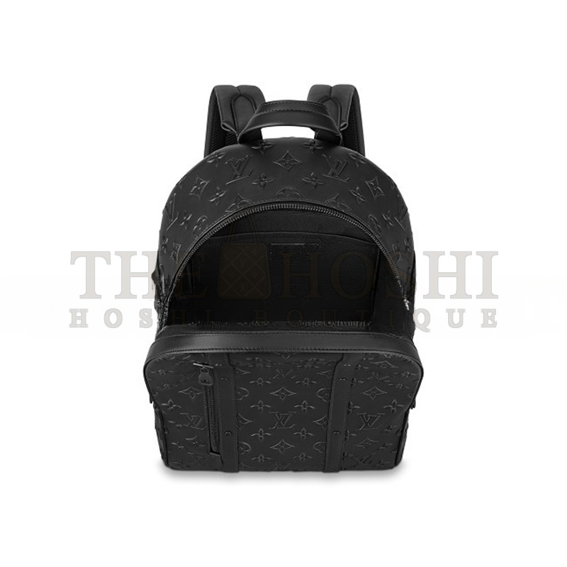 L0vis Vvtt0n ARMAND BACKPACK M57959 (42*31*15cm) Master Quality