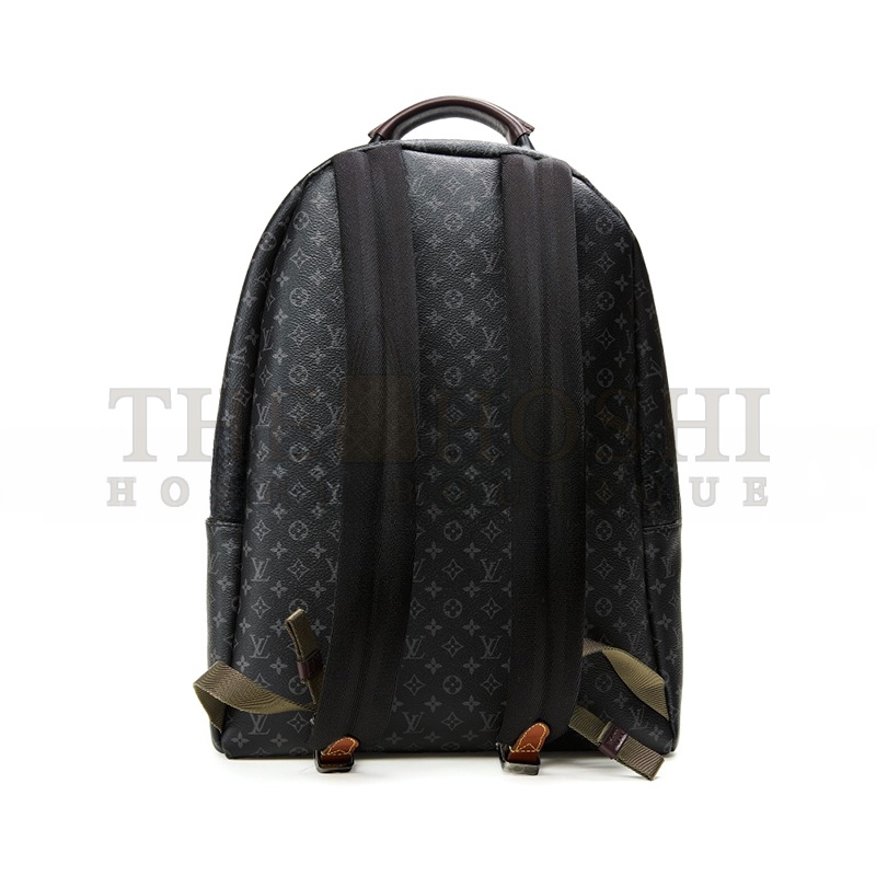 L0vis Vvtt0n MULTIPOCKET BACKPACK M45455 (40*30*15.5cm) Master Quality