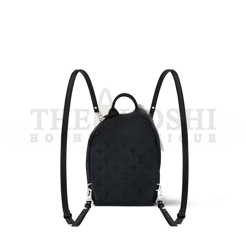 L0vis Vvtt0n PALM SPRING MINI M11780 (22*17*10cm) Master Quality