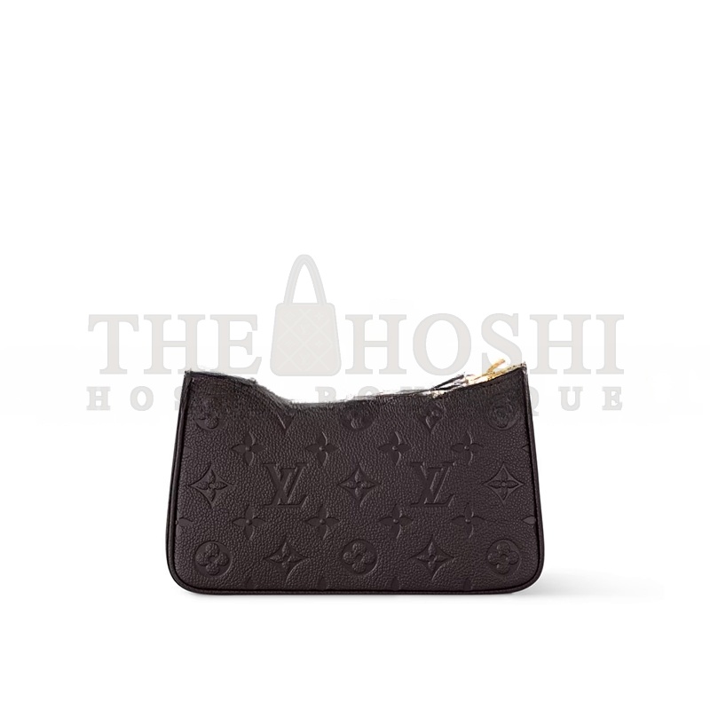 L0vis Vvtt0n EASY POUCH M13614 (19*11.5*3cm) Master Quality