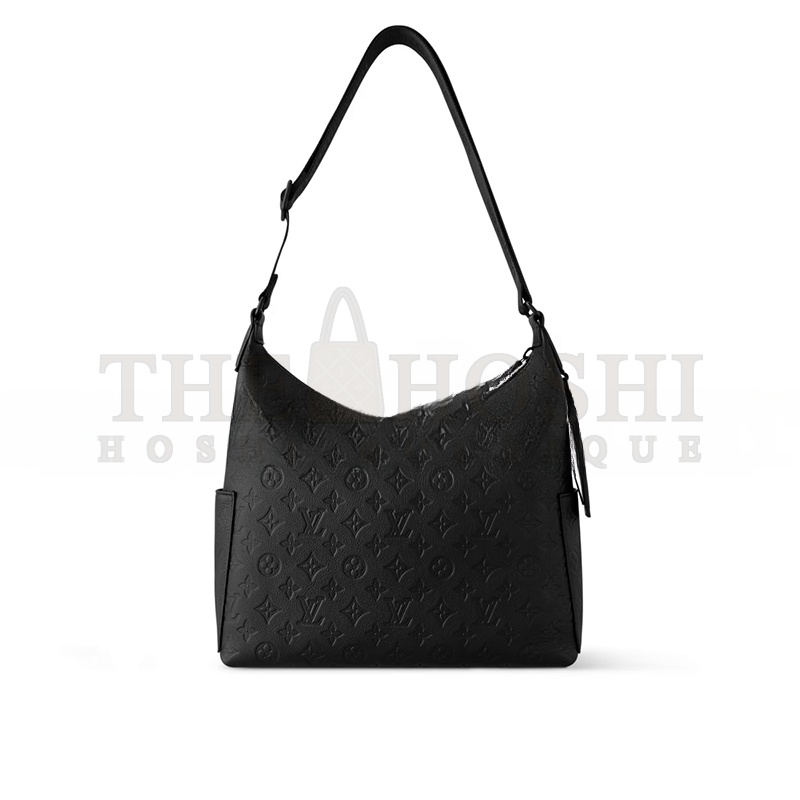 L0vis Vvtt0n HOBO CARGO M14778 (35*27*20cm) Master Quality