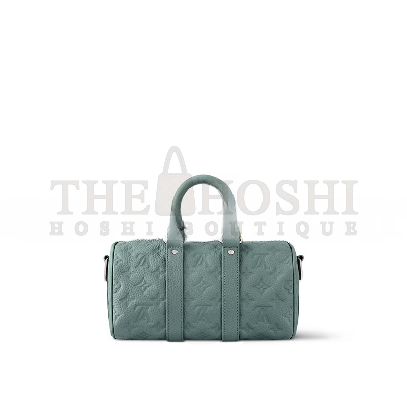 L0vis Vvtt0n KEEPALL BANDOULIÈRE 25 M13866 (25*15*11cm) Master Quality