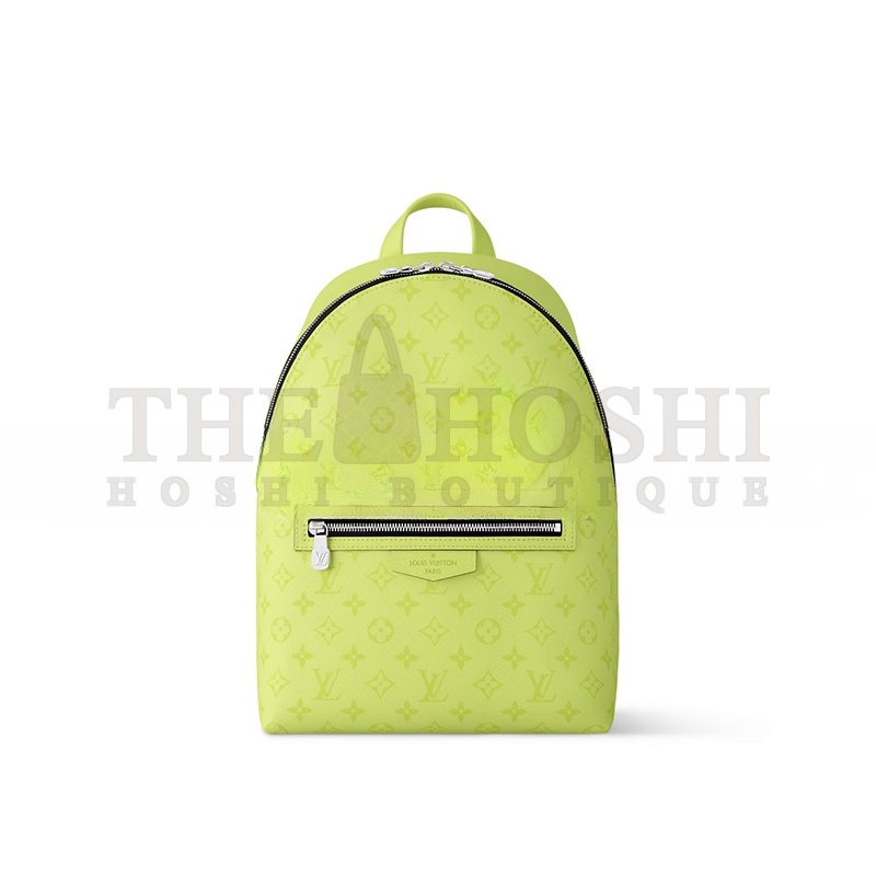 L0vis Vvtt0n DISCOVERY SLIM BACKPACK M14076 (38*28*13cm) Master Quality