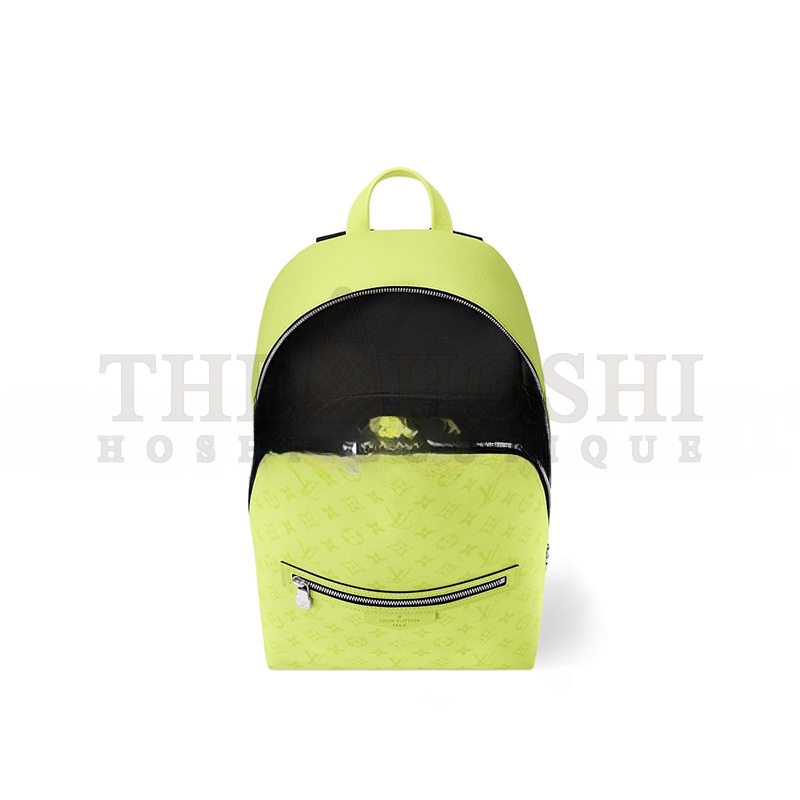 L0vis Vvtt0n DISCOVERY SLIM BACKPACK M14076 (38*28*13cm) Master Quality