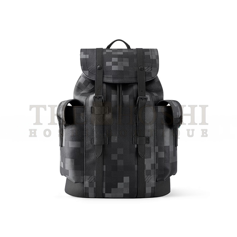 L0vis Vvtt0n CHRISTOPHER MM M14952 (44*38*12.5cm) Master Quality