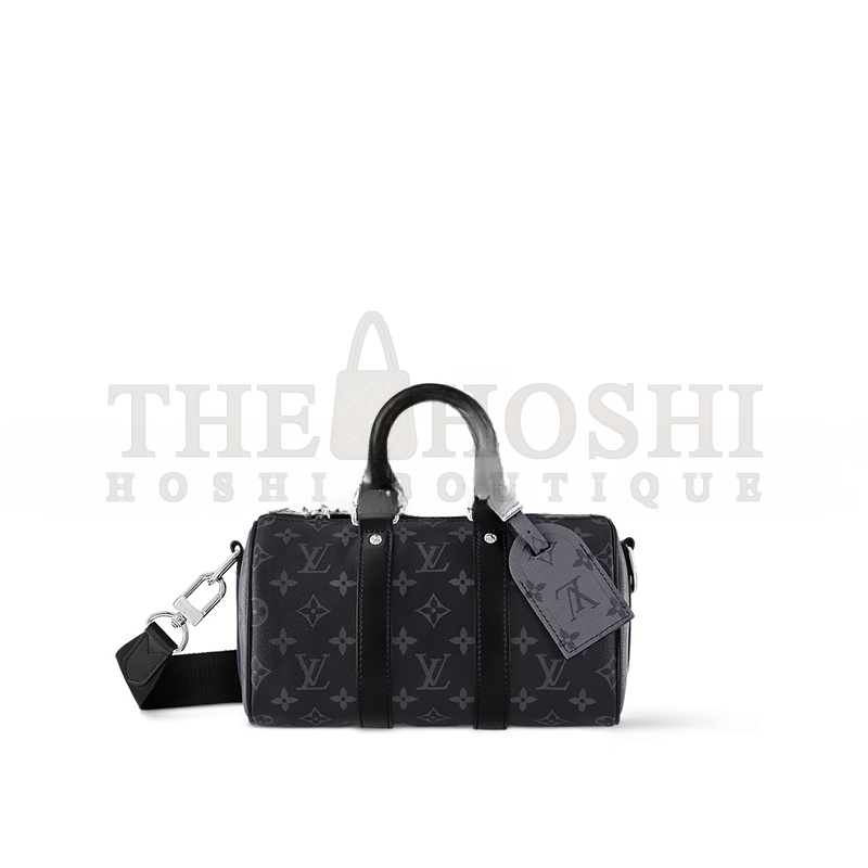 L0vis Vvtt0n KEEPALL BANDOULIÈRE 25 M46271 (25*15*11cm) Master Quality