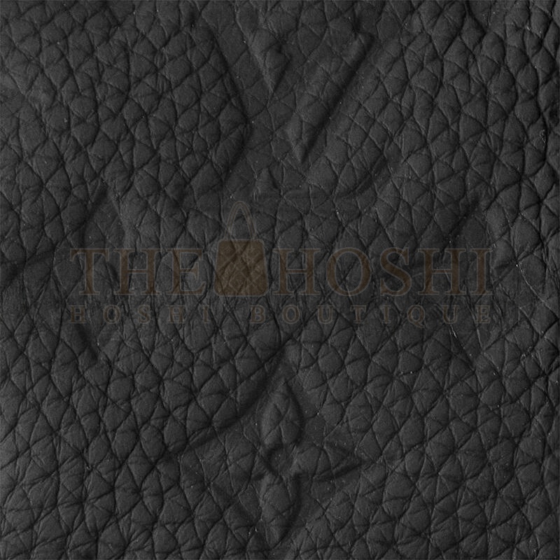 L0vis Vvtt0n KEEPALL BANDOULIÈRE 25 M20900 (25*15*11cm) Master Quality
