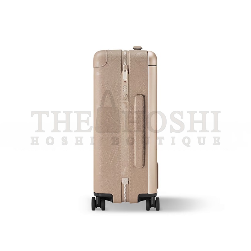 L0vis Vvtt0n HORIZON 55 M46074 (55*38*21cm) Master Quality