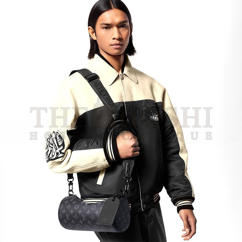 L0vis Vvtt0n SOFT POLOCHON PM M46796 (26*14*14cm) Master Quality