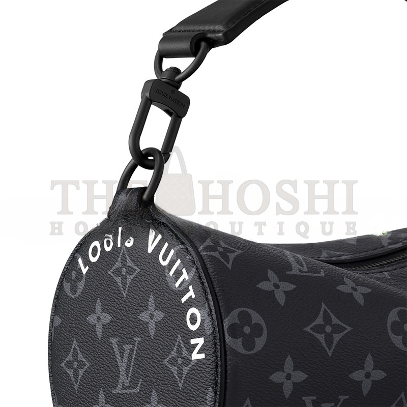 L0vis Vvtt0n SOFT POLOCHON PM M46796 (26*14*14cm) Master Quality