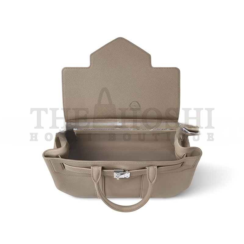 L0vis Vvtt0n GEORGES TOTE MM M11664 (41*29*14cm) Master Quality