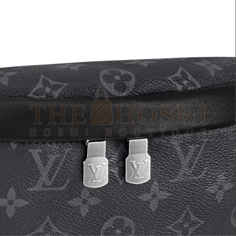 L0vis Vvtt0n DISCOVERY BUMBAG M46035 (44*15*9cm) Master Quality