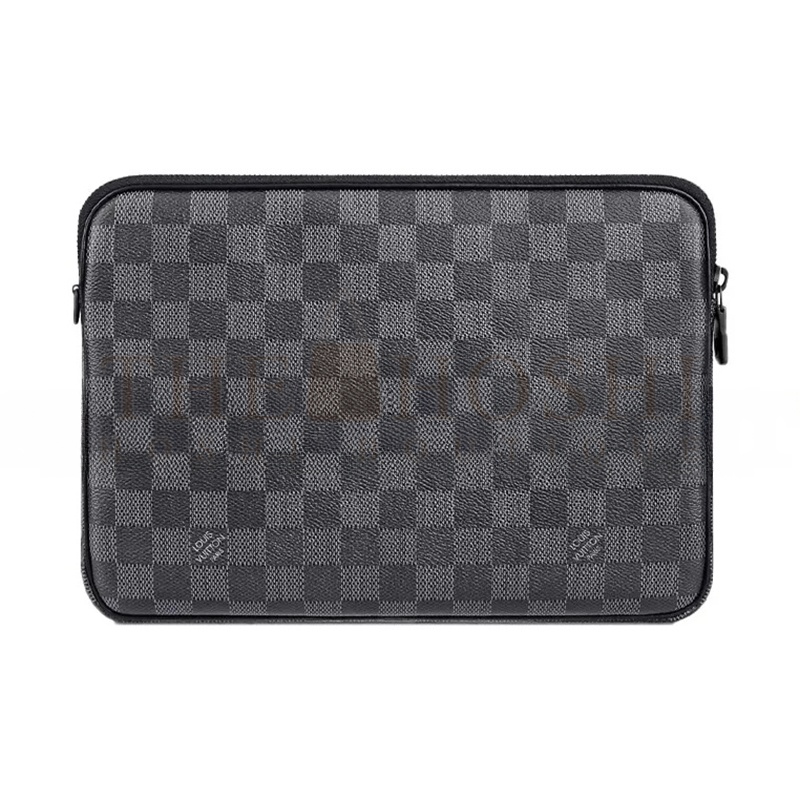 L0vis Vvtt0n UTILITY S*pPLE N60324 (28.5*21*2cm) Master Quality