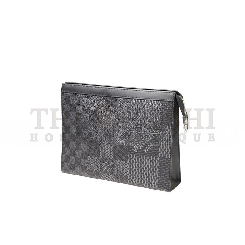 L0vis Vvtt0n POCHETTE VOYAGE N60444 (27*21*6cm) Master Quality