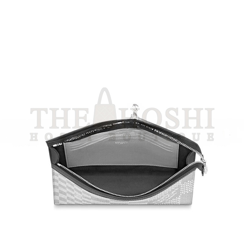 L0vis Vvtt0n POCHETTE VOYAGE N60443 (27*21*6cm) Master Quality