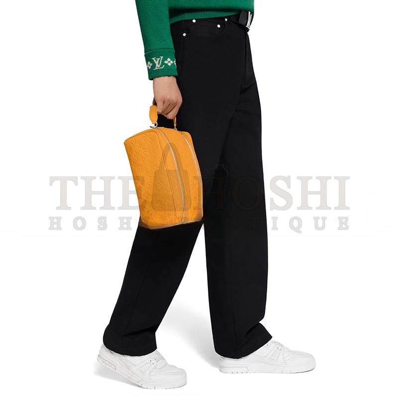 L0vis Vvtt0n DOPP KIT M13009 (28*15*16.5cm) Master Quality