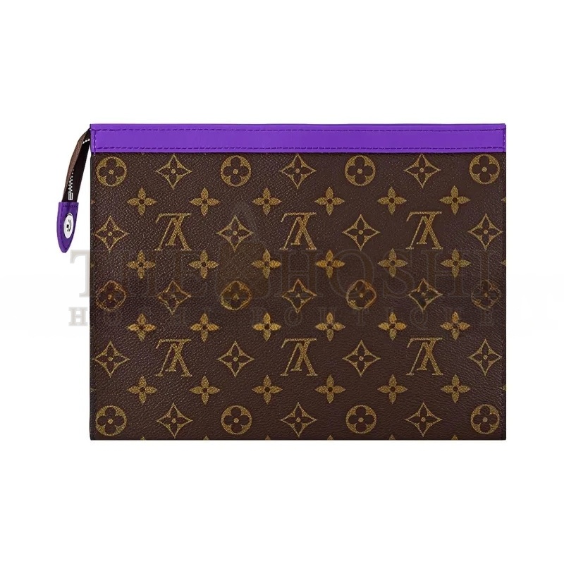 L0vis Vvtt0n POCHETTE VOYAGE M44466 (26*20*5cm) Master Quality