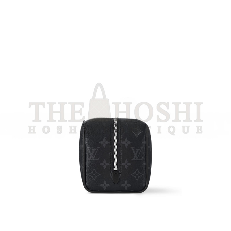 L0vis Vvtt0n TROUSSE TOILETTE LOCKER DOPP KIT M83113 (23*13*12cm) Master Quality