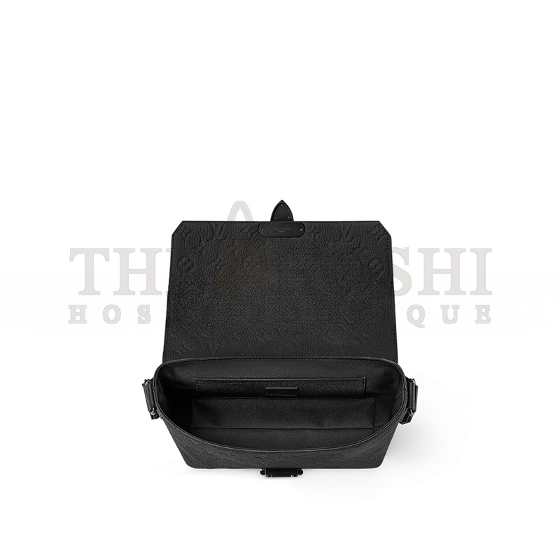 L0vis Vvtt0n S-CAPE MESSENGER M23741 (28*16*10cm) Master Quality