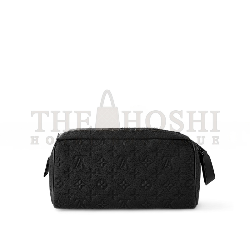 L0vis Vvtt0n DOPP KIT BAG M59478 (28*16.5*15cm) Master Quality