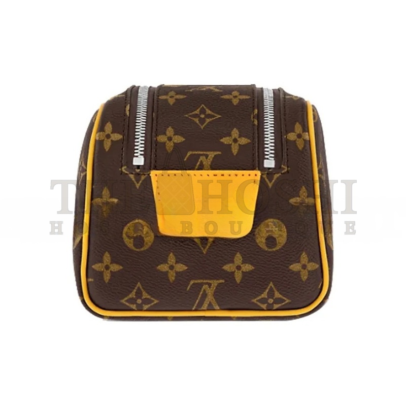 L0vis Vvtt0n DOPP KIT M46764 (28*16.5*15cm) Master Quality