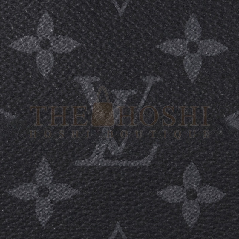 L0vis Vvtt0n KEEPALL BANDOULIÈRE 50 M53763 (50*29*23cm) Master Quality