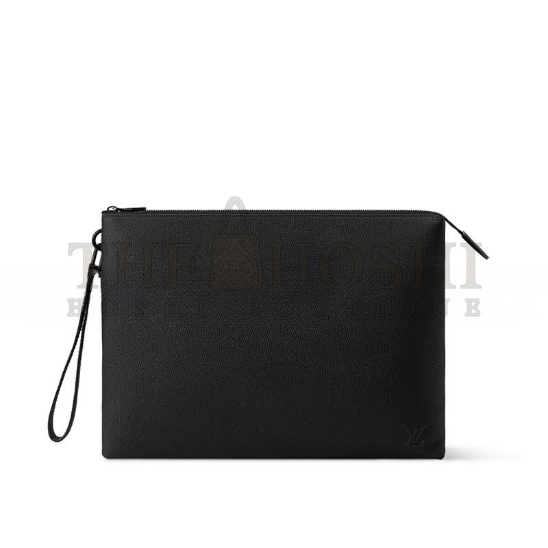 L0vis Vvtt0n DUO POUCH M25943 (35.5*26*6.5cm) Master Quality