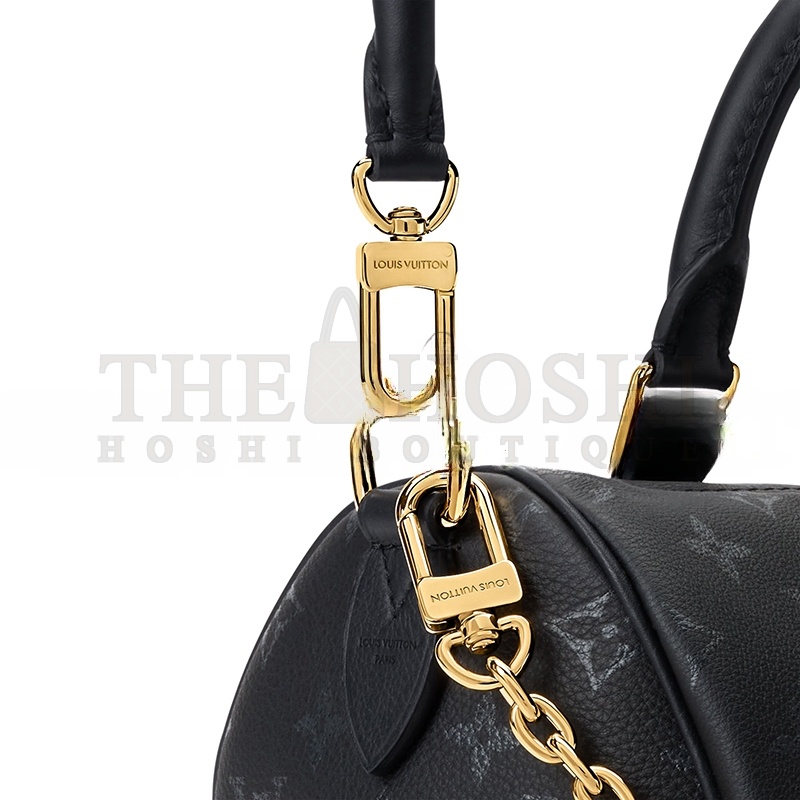 L0vis Vvtt0n SPEEDY BANDOULIÈRE 25 M26486 (25*18*13cm) Master Quality