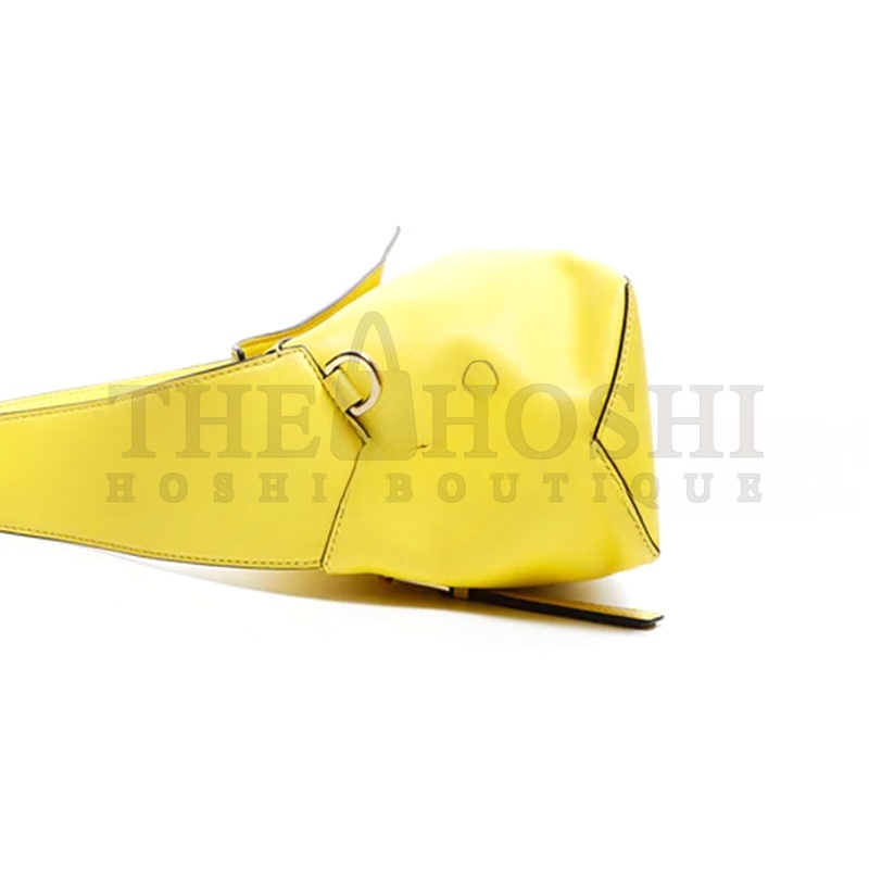 L0ew* PUZZLE HOBO BAG IN NAPPA CALFSKIN A510J67X01-8110 (29*14*11cm) Master Quality