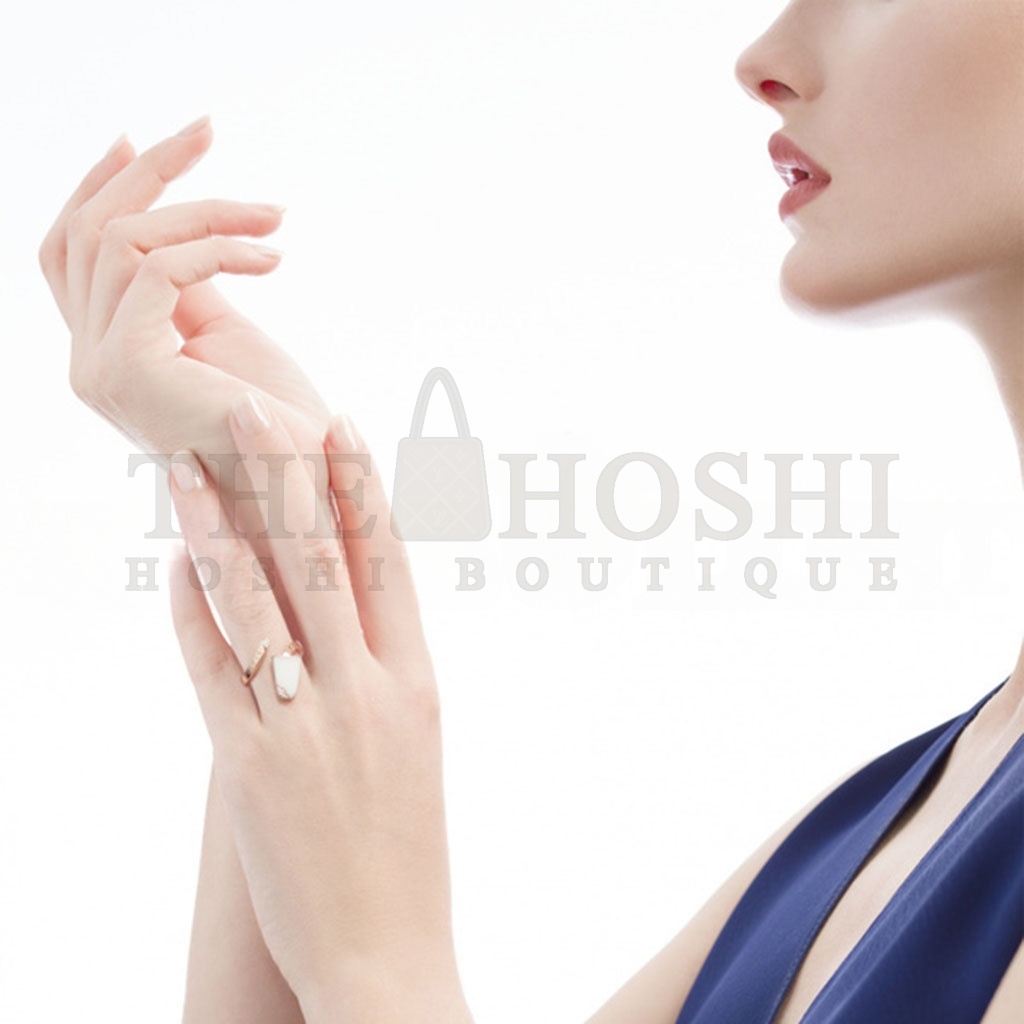 Bv1g*ai Bv1g*ai Bv1g*ai RING 858014 Master Quality