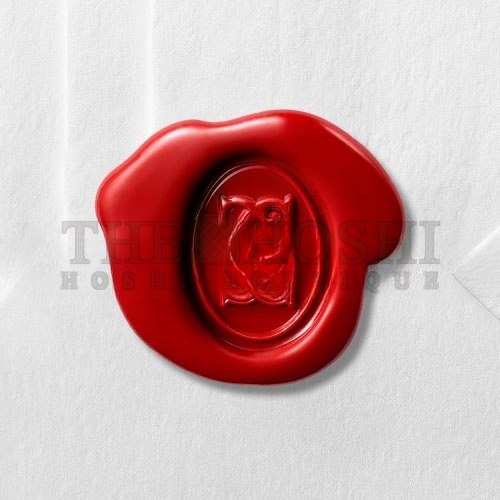 Ca*t1er TRINITY BRACELET B6036818 Master Quality