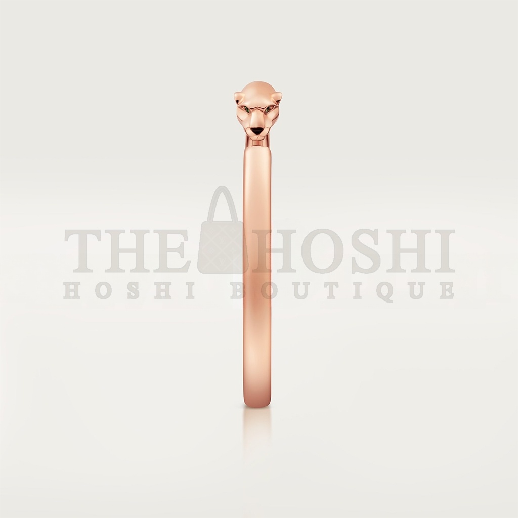 Ca*t1er PANTHÈRE DE Ca*t1er BRACELET B6078417 Master Quality