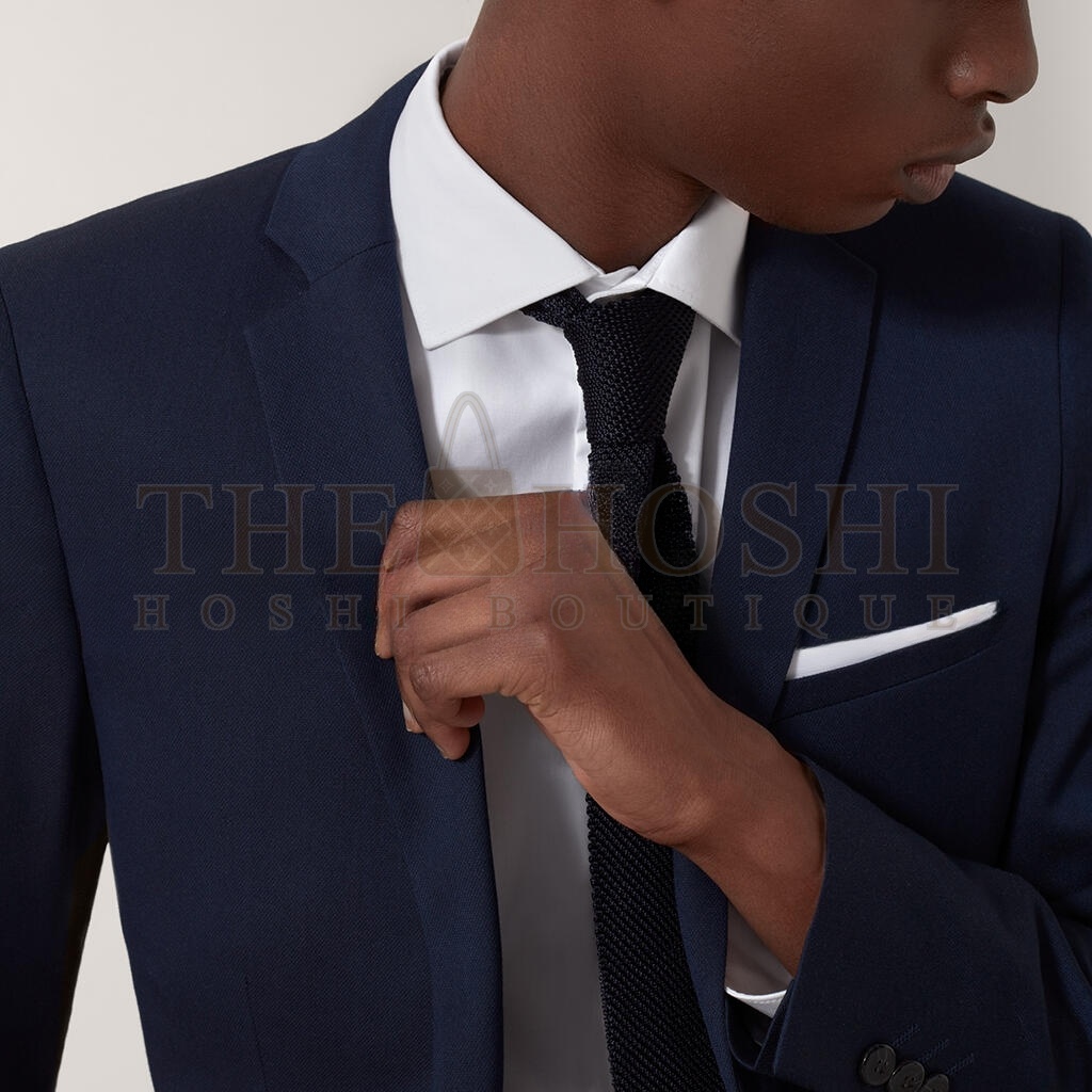 Ca*t1er LOVE WEDDING BAND B4085100 Master Quality