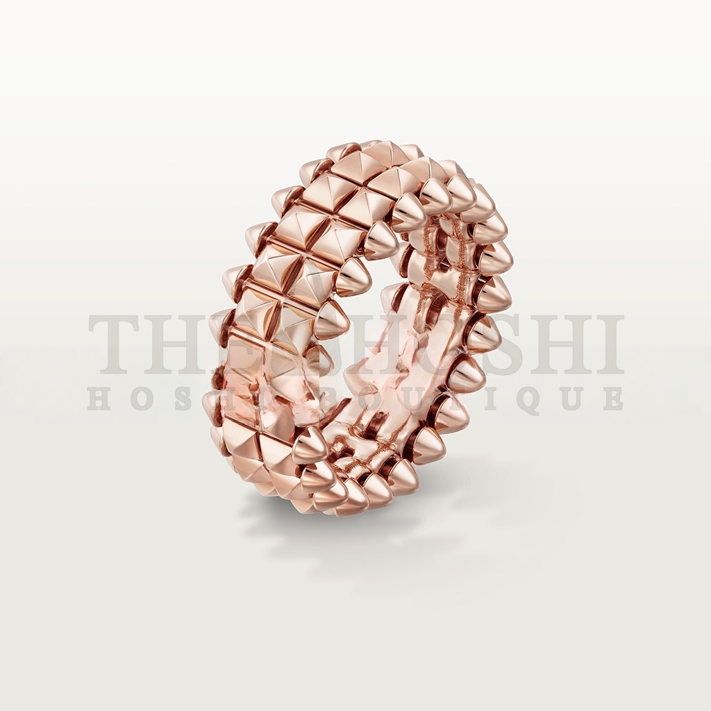 Ca*t1er CLASH DE Ca*t1er RING B4237800 Master Quality