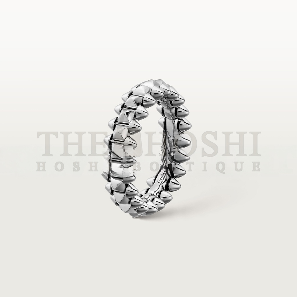 Ca*t1er CLASH DE Ca*t1er RING SMALL MODEL B4233100 Master Quality