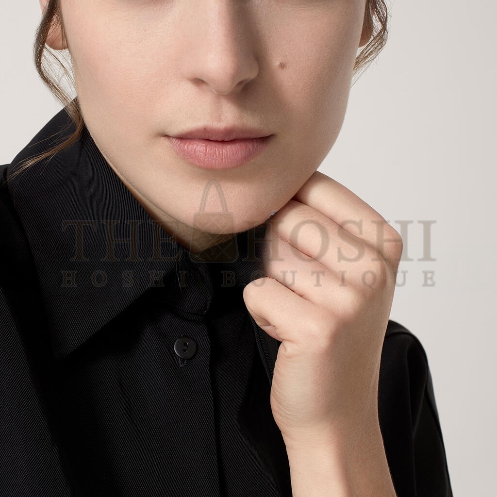 Ca*t1er 1895 WEDDING BAND B4088200 Master Quality