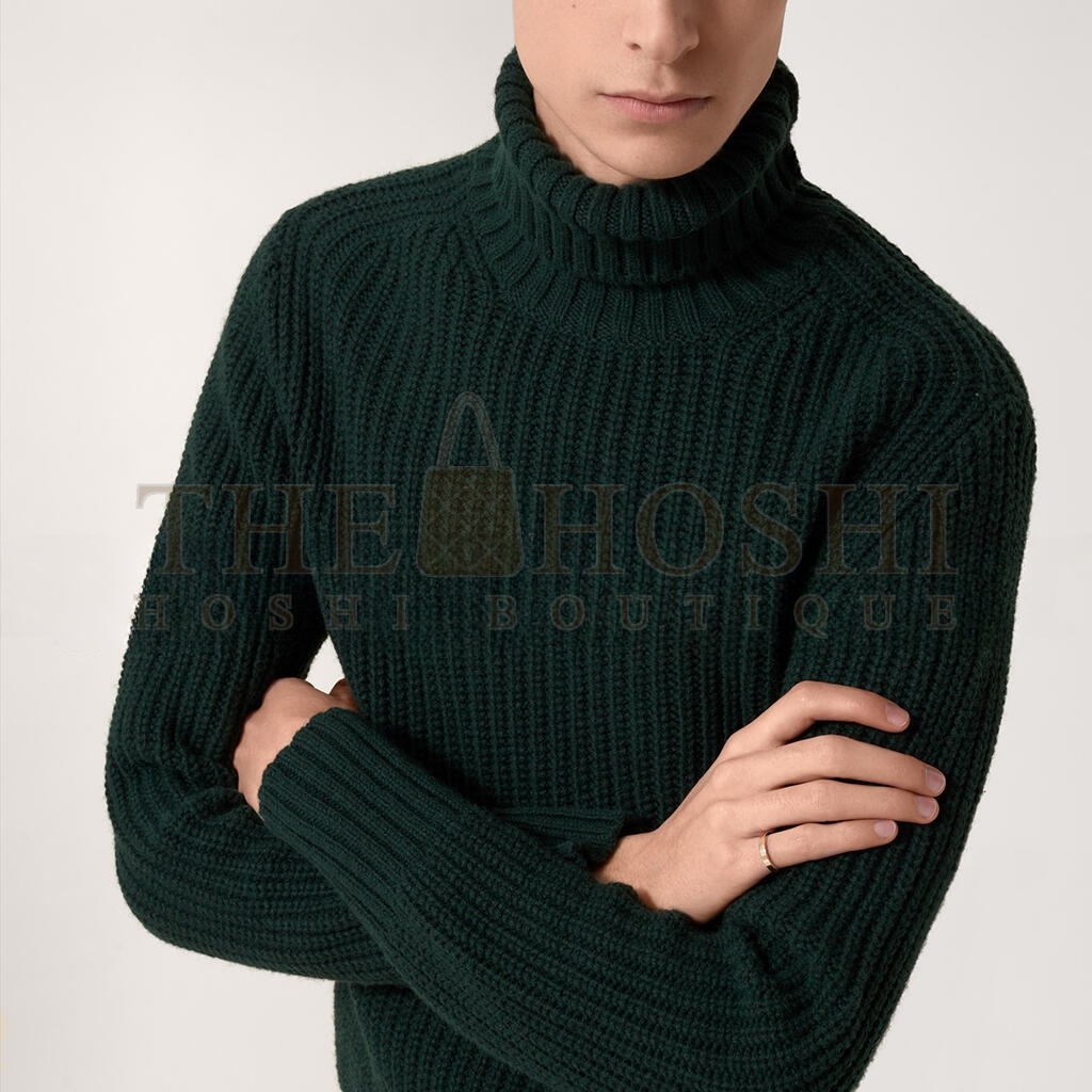 Ca*t1er C DE Ca*t1er WEDDING BAND B4087200 Master Quality