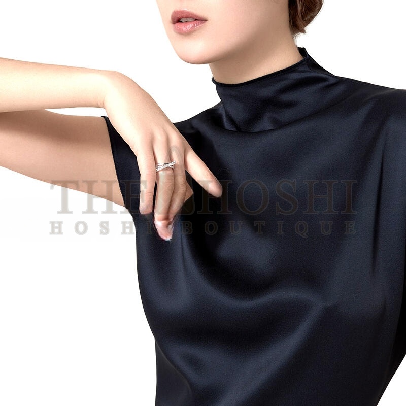 Ca*t1er ETINCELLE DE Ca*t1er RING B4230300 Master Quality