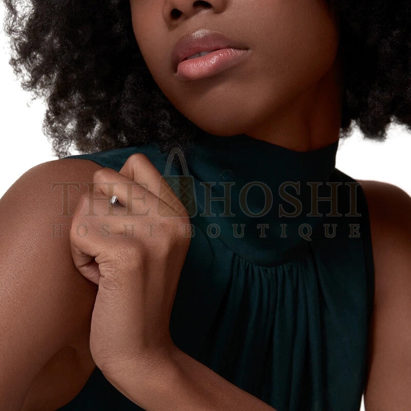 Ca*t1er ETINCELLE DE Ca*t1er RING B4095800 Master Quality